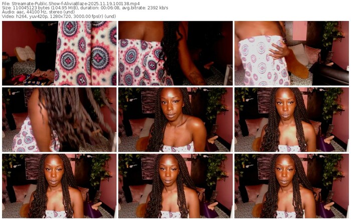 streamate-aliviablaze-11-19-2025-10-01-38