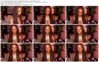 streamate-aliviablaze-11-19-2025-12-29-31