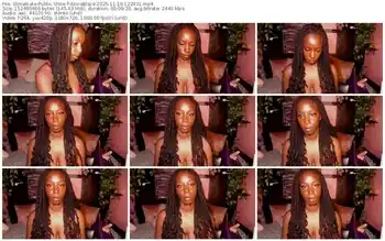 streamate-aliviablaze-11-19-2025-12-29-31