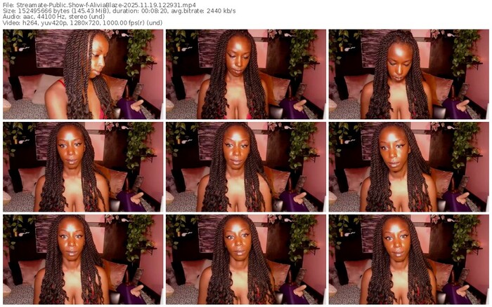 streamate-aliviablaze-11-19-2025-12-29-31