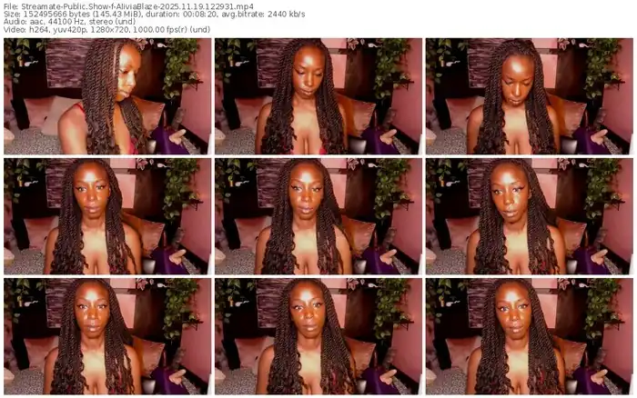 streamate-aliviablaze-11-19-2025-12-29-31