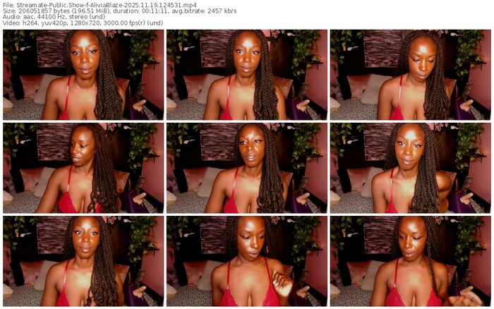 streamate-aliviablaze-11-19-2025-12-45-31