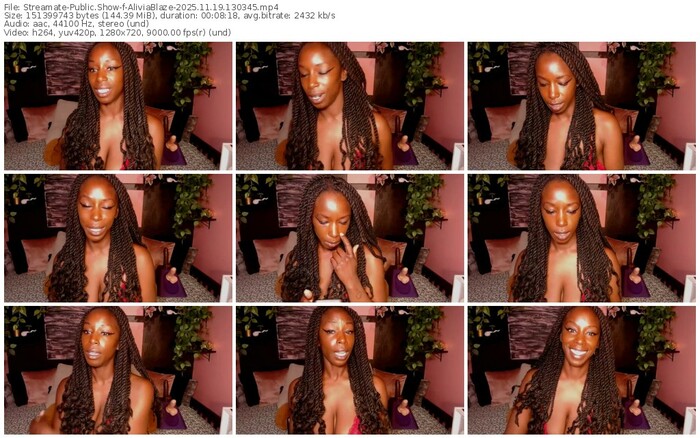 streamate-aliviablaze-11-19-2025-13-03-45