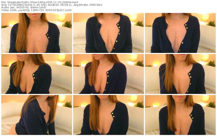 streamate-allie-11-19-2025-19-09-44