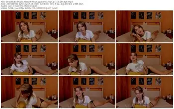 streamate-alyonaqueenn-11-19-2025-04-54-26