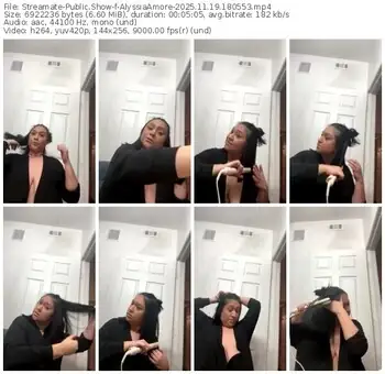 streamate-alyssiaamore-11-19-2025-18-05-53