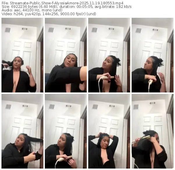 streamate-alyssiaamore-11-19-2025-18-05-53