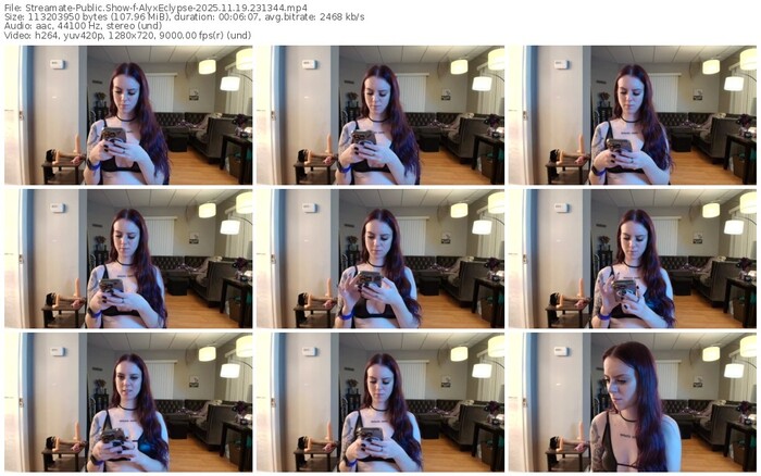 streamate-alyxeclypse-11-19-2025-23-13-44