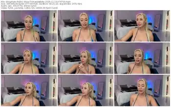 streamate-amandababy-11-19-2025-07-47-50