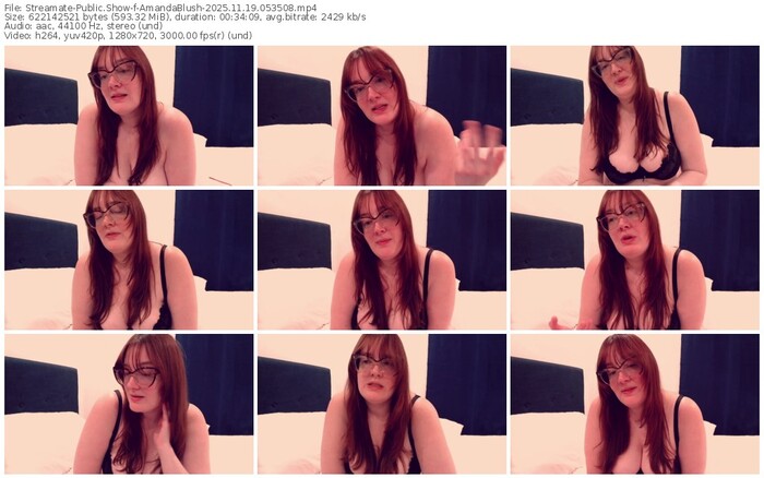 streamate-amandablush-11-19-2025-05-35-08