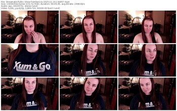 streamate-amberlily-11-19-2025-13-08-57