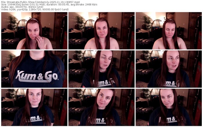 streamate-amberlily-11-19-2025-13-08-57