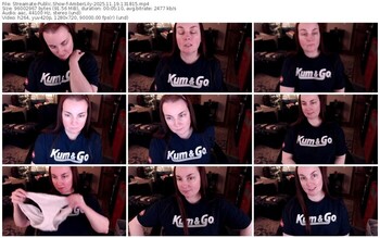 streamate-amberlily-11-19-2025-13-18-15