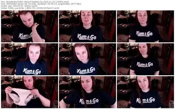 streamate-amberlily-11-19-2025-13-18-15