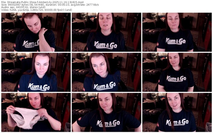 streamate-amberlily-11-19-2025-13-18-15