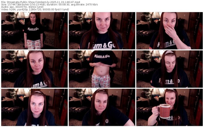 streamate-amberlily-11-19-2025-14-41-47