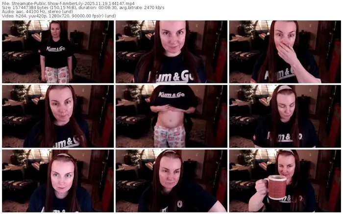 streamate-amberlily-11-19-2025-14-41-47