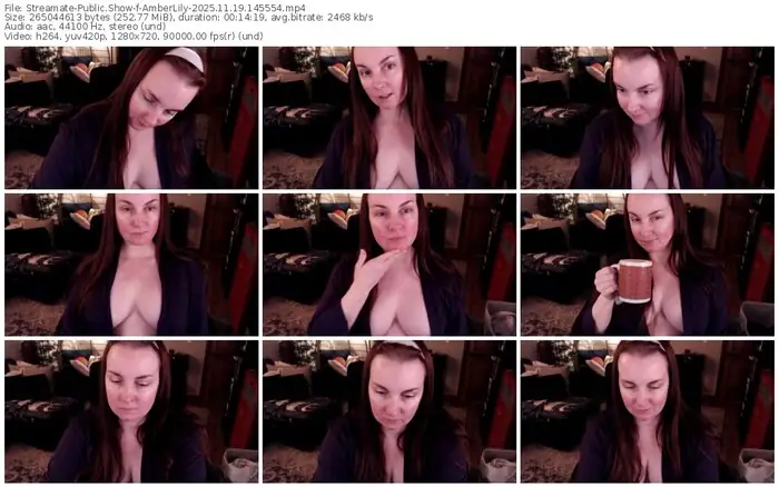 streamate-amberlily-11-19-2025-14-55-54