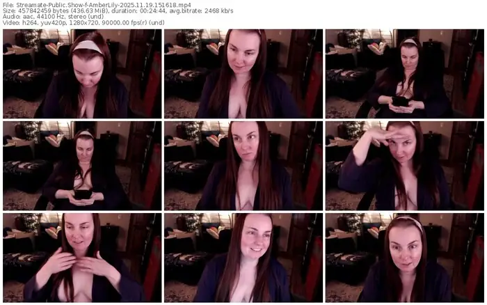 streamate-amberlily-11-19-2025-15-16-18