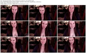 streamate-amberlily-11-19-2025-15-46-04