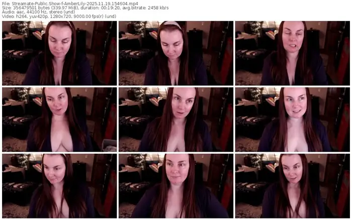 streamate-amberlily-11-19-2025-15-46-04