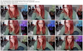 streamate-amberspanks-11-19-2025-00-14-01