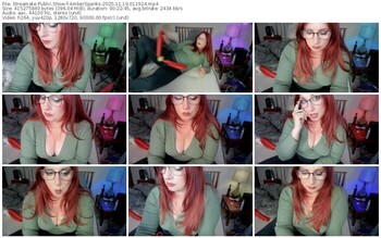 streamate-amberspanks-11-19-2025-01-19-24