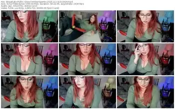 streamate-amberspanks-11-19-2025-01-19-24