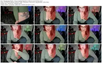 streamate-amberspanks-11-19-2025-02-25-41