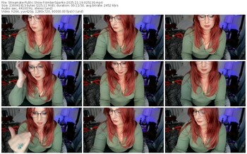 streamate-amberspanks-11-19-2025-02-51-30