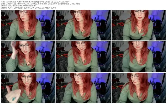 streamate-amberspanks-11-19-2025-02-51-30