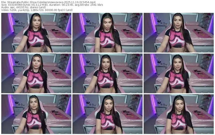 streamate-ambersnowxoxoxo-11-19-2025-01-54-54