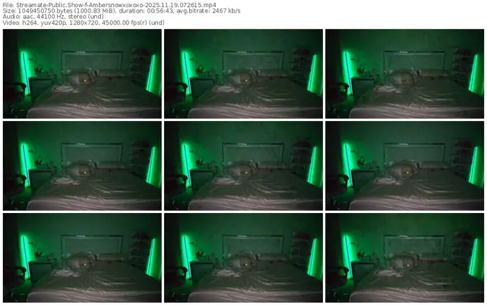 streamate-ambersnowxoxoxo-11-19-2025-07-26-15