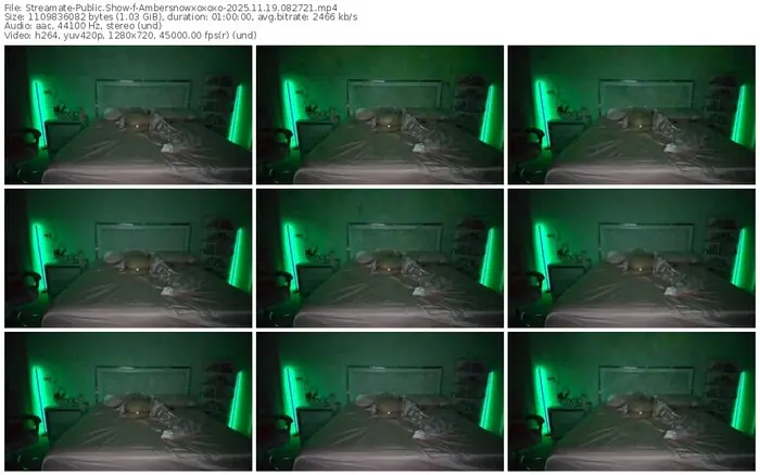 streamate-ambersnowxoxoxo-11-19-2025-08-27-21