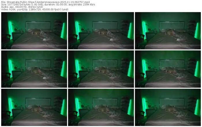 streamate-ambersnowxoxoxo-11-19-2025-09-27-57