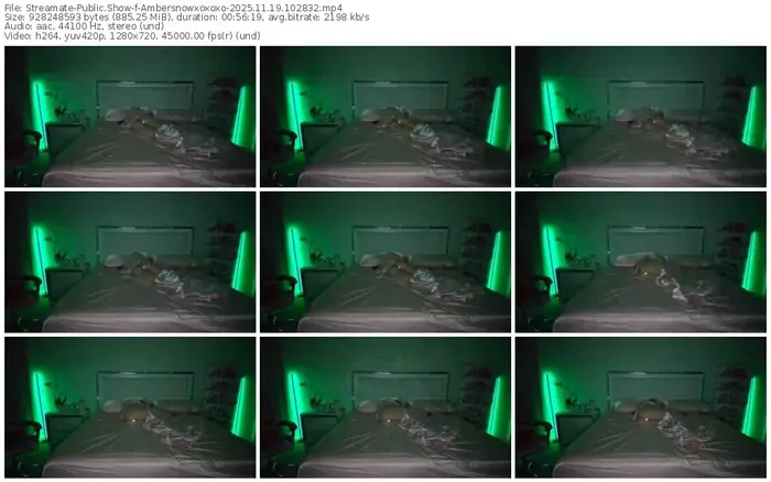 streamate-ambersnowxoxoxo-11-19-2025-10-28-32