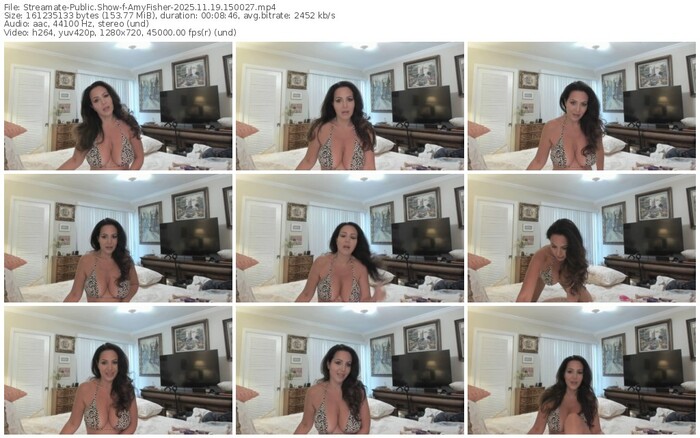 streamate-amyfisher-11-19-2025-15-00-27