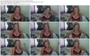 streamate-amyj-11-19-2025-09-31-38