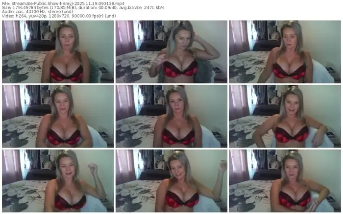 streamate-amyj-11-19-2025-09-31-38