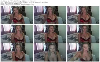 streamate-amyj-11-19-2025-10-34-12