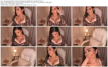 streamate-amylewiss-11-19-2025-03-02-27