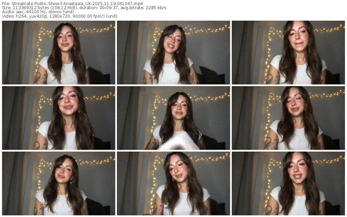 streamate-anastasia_uk-11-19-2025-06-10-47