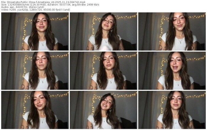 streamate-anastasia_uk-11-19-2025-06-47-42
