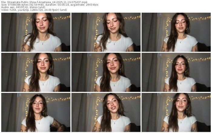streamate-anastasia_uk-11-19-2025-07-54-37