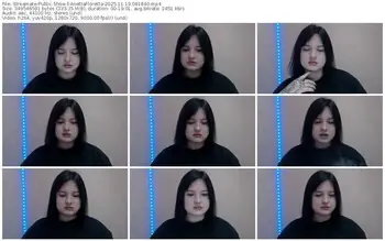 streamate-anettafloretta-11-19-2025-08-18-40