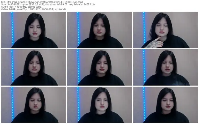 streamate-anettafloretta-11-19-2025-08-18-40