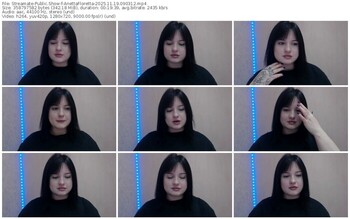 streamate-anettafloretta-11-19-2025-09-03-12