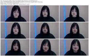 streamate-anettafloretta-11-19-2025-09-53-50