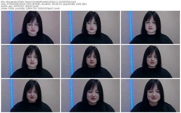 streamate-anettafloretta-11-19-2025-09-53-50