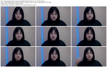 streamate-anettafloretta-11-19-2025-11-09-10